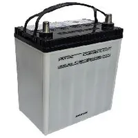 Аккумулятор FB ECHNO 35 Ач 400 А (EN), обратная полярность, B19