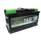 Аккумулятор TAB AGM 95 Ач 850 А (EN), обратная полярность, LN5