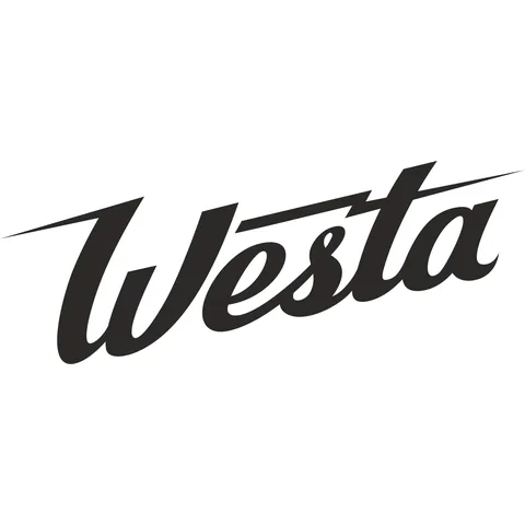 Аккумулятор WESTA 80 Ач 680 А (EN), обратная полярность, D26