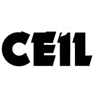 Логотип CEIL