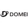 Логотип DOMEI