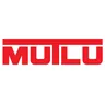 Логотип MUTLU