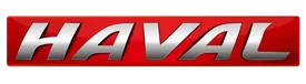 Haval