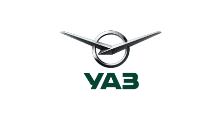 УАЗ