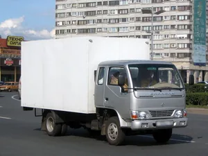 g1 (2006–2007)