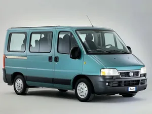 g1 (2002–2012)