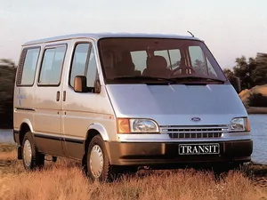 g2 (1991–1994)