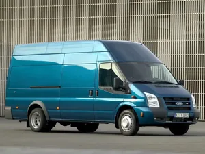 g5 (2006–2014)