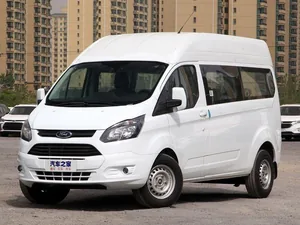 g6 (2012–2024)