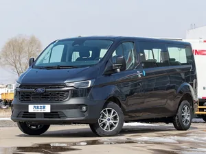 g8 (2023–2026)