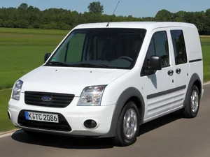 g2 (2009–2013)