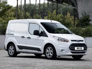 g3 (2012–2018)