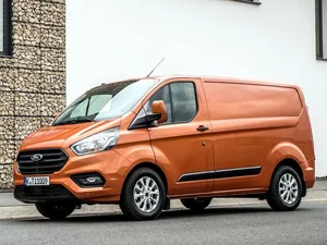 g2 (2017–2021)
