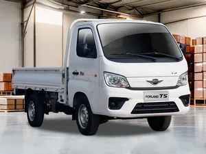 g1 (2024–2026)