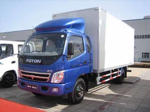 g1 (2005–2015)