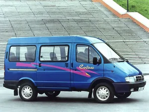 2752 (1998–2002)