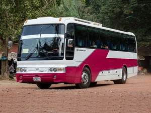 MS8 (1991–2010)
