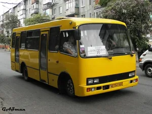 g1 (1999–2004)