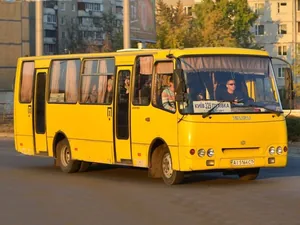 g3 (2010–2012)