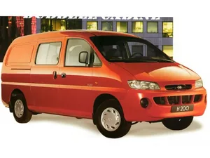g1 (1997–2007)