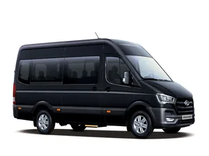 g1 (2014–2026)