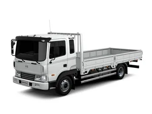 g1 (2004–2025)