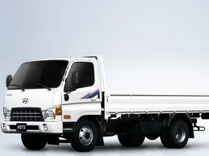 g1 (2004–2008)