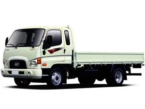 g1 (2006–2026)