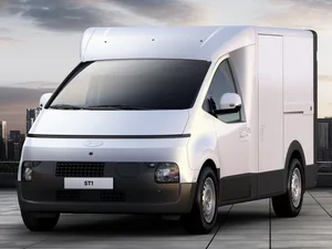 g1 (2024–2026)