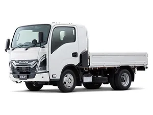 g4 (2023–2026)