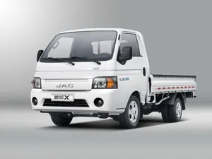 g1 (2019–2026)