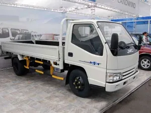 g1 (2004–2010)