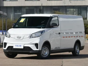 g1 (2018–2026)