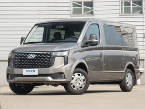 g1 (2023–2026)