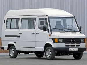 g1 (1977–1995)