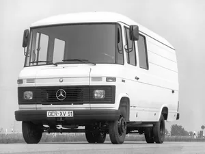 ALT (1981–1986)