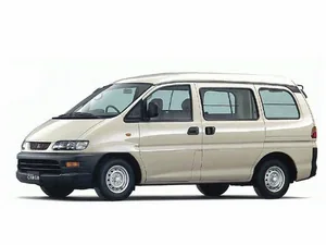 g2 (1997–1999)
