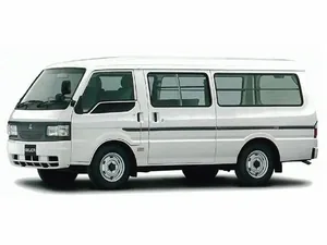 g3 (1999–2010)