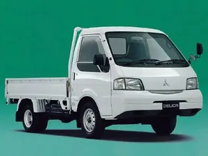 g9 (1999–2011)