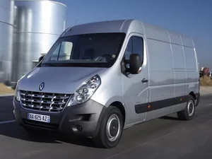 FV (2010–2015)