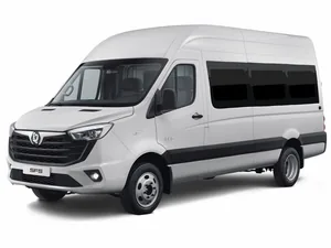 g1 (2025–2026)