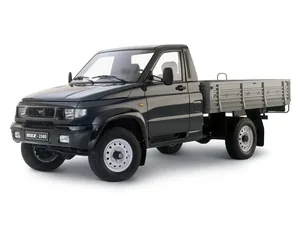 g1 (2004–2005)