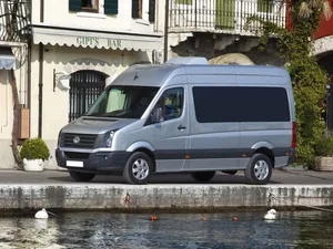 g1 (2011–2016)