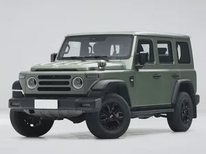 g1 (2024–2026)