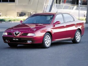936 (1998–2003)