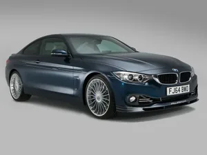 F33 (2014–2017)