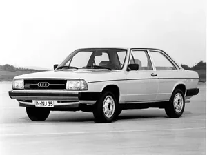 C2 (1976–1979)
