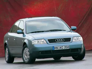 g1 (4B) (1997–2001)