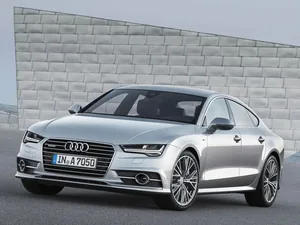 4G (2014–2018)
