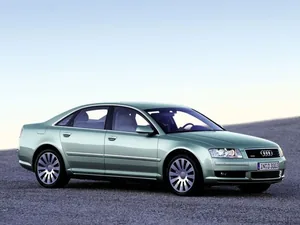 D3 (4E) (2002–2005)